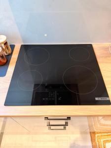 Elounda Infinity Blue Luxury Villas