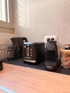 Elounda Infinity Blue Luxury Villas