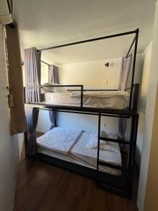 The Spicy Traveller Hotel, Hostel & Guesthouse