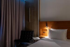 Reno hotel