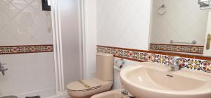 Hoyo I by H - Isla Canela Golf GHHI11B1P23