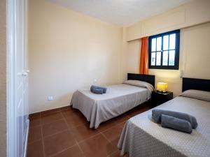 Hoyo I by H - Isla Canela Golf GHHI11B1P23