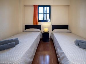 Hoyo I by H - Isla Canela Golf GHHI11B1P23