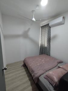 Halimah Guesthouse