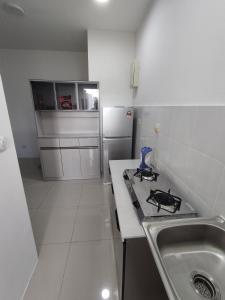 Halimah Guesthouse