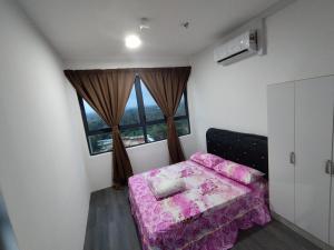 Halimah Guesthouse