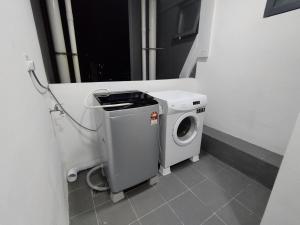 Halimah Guesthouse