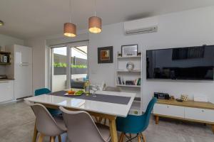 Sabena Apartment with private Whirlpool