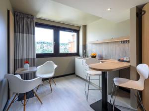 ibis Budapest Castle Hill