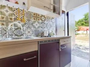 Krka Fairytale Little Castle