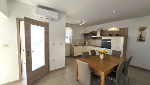 Villa Lusia pool&sauna Opatija by Villas Guide