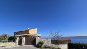 Villa Lusia pool&sauna Opatija by Villas Guide