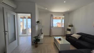 Villa Lusia pool&sauna Opatija by Villas Guide