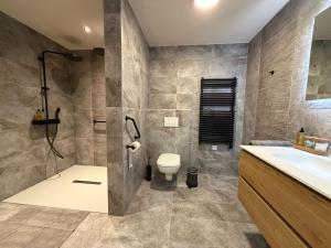 Le Fourquet Blaugies - Hôtel & restaurant