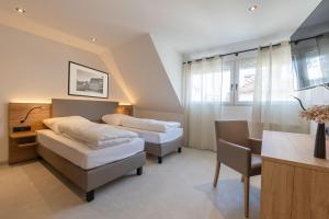 3-2-1meins Schloss Burg