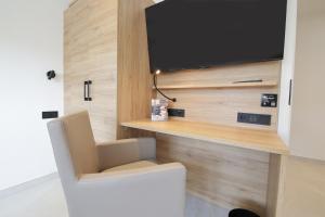 3-2-1meins Schloss Burg