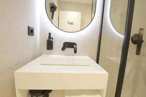 3-2-1meins Schloss Burg