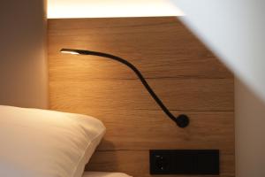 3-2-1meins Schloss Burg