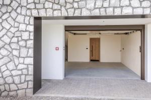 Chalet Esther