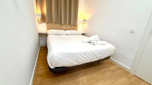 Hostal Lux