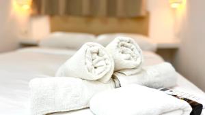 Hostal Lux