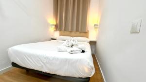 Hostal Lux