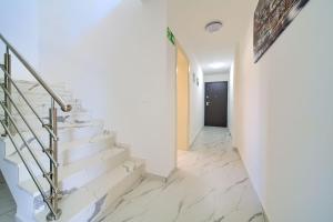 Luxury 5 Sterne Apartment Ivan&Marija Pool,Parking,WiFi,Klimaanlage