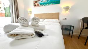 Hostal Lux