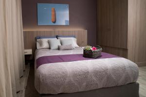 Casa Carmelia La Condesa