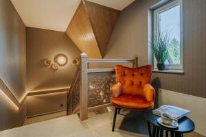 Apartamenty GÓRSKA MILA