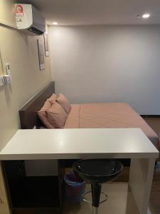 Crystal Studio Apartment KBCP