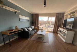 Golfresidenz Landidyll B 107