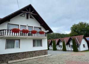 Casa Flamingo