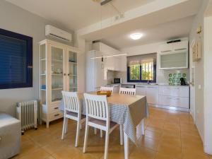 Duplex great garden Meloneras By CanariasGetaway