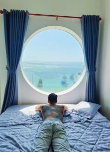 Pearl Sea Villa - Đảo Phú Quý