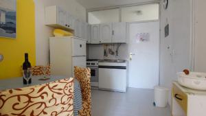 Studio apartment at the Beach by Villas Guide