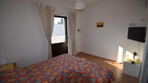 Studio apartment at the Beach by Villas Guide