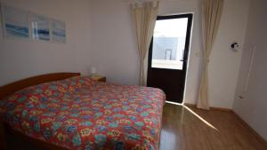 Studio apartment at the Beach by Villas Guide