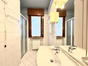Platy 1 - Carraro Immobiliare - Family Apartments