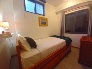 The Wave House - Two Bedroom Flat