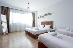 Amazing Apartment #renovated 2026