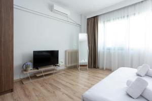 Amazing Apartment #renovated 2026