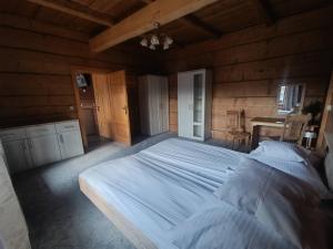 Schronisko Stary Młyn