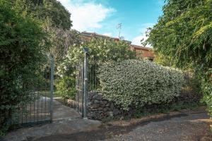 A casa di Margherita