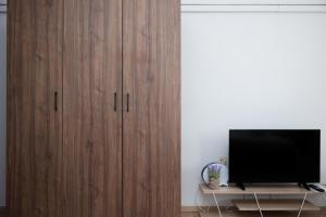 Amazing Apartment #renovated 2026