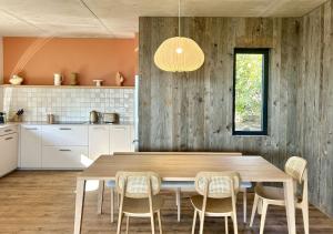 Villa Fautea - Beach, Pool, Sauna et Fitness