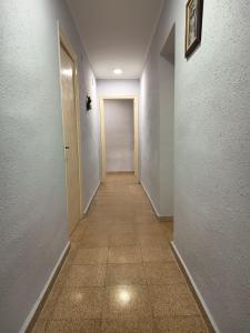 Amplio departamento cerca de la playa de Vinaròs