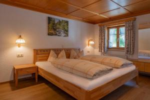 Landhaus Barbara