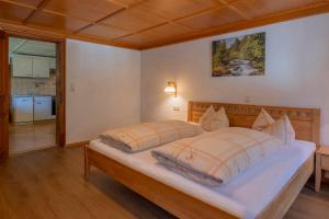 Landhaus Barbara