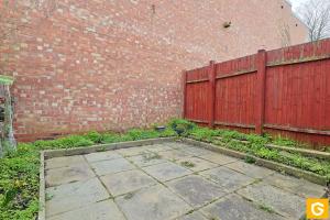 Spacious 3-Bed Contractor Base Sleeps 6 Free Parking Cardiff City
